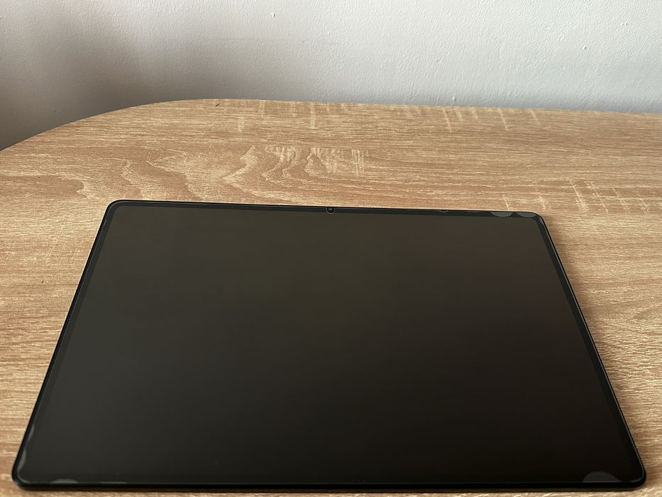 Tabletă Honor MagicPad 2