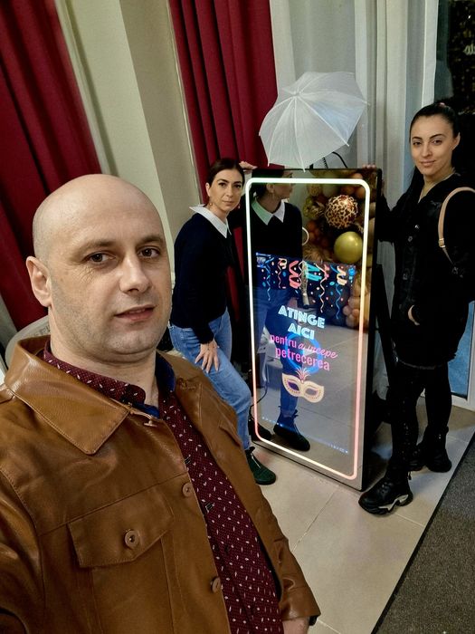 Albume drona nunta botez