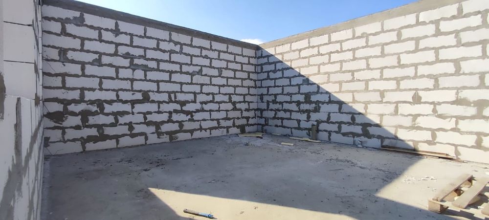 Продам коммерческое здание