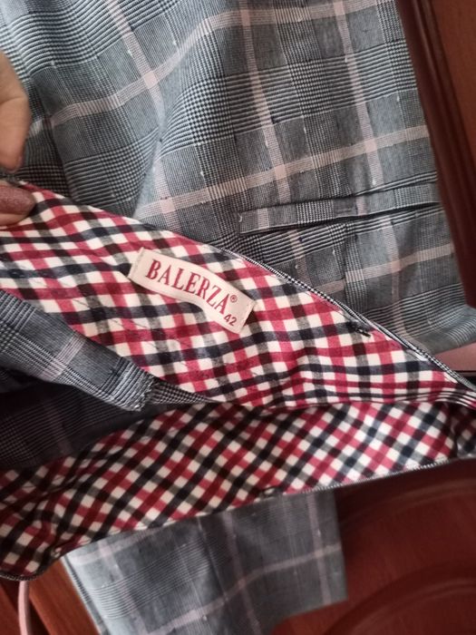 Брюки женские, новые