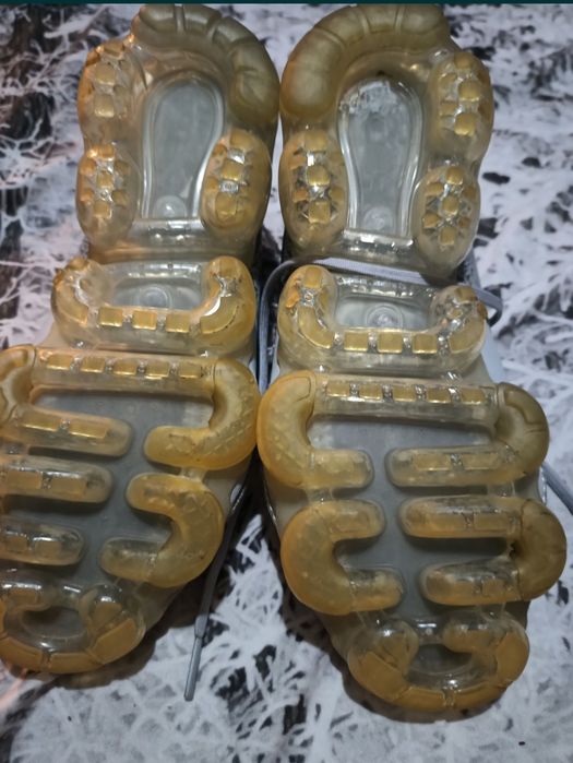 Adidași Nike Vapormax 38,5
