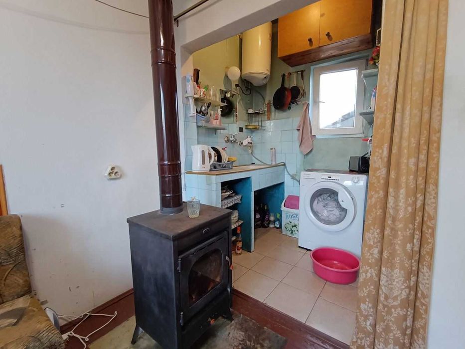 Продава се Къща в Дебелец - 150 кв.м за 1100 €/кв.м - Снимка #10