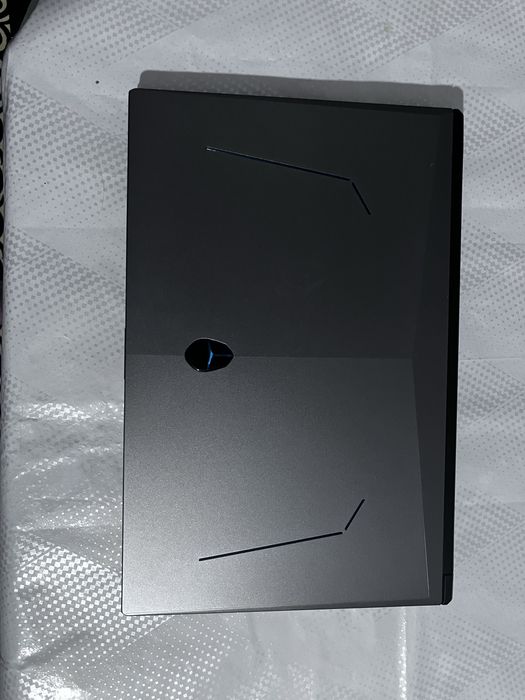 Thunderobot 911 plus G3 XD