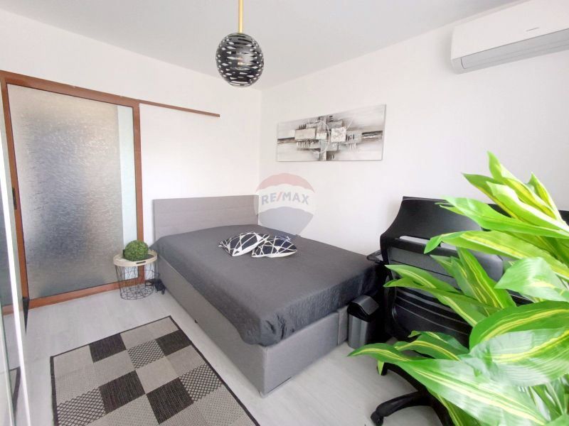 Продава се Тристаен апартамент в Варна, Чайка - 82 кв.м за 3281 €/кв.м - Снимка #7