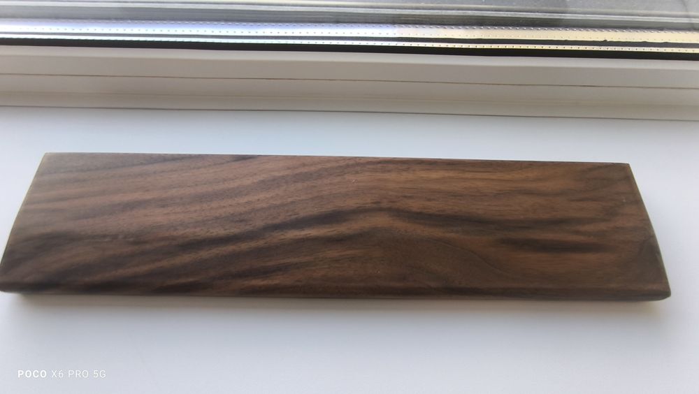 подставка для механической клавиатуры