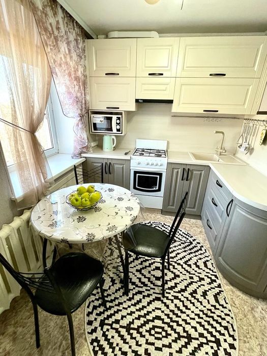 1ком 2ком Посуточно