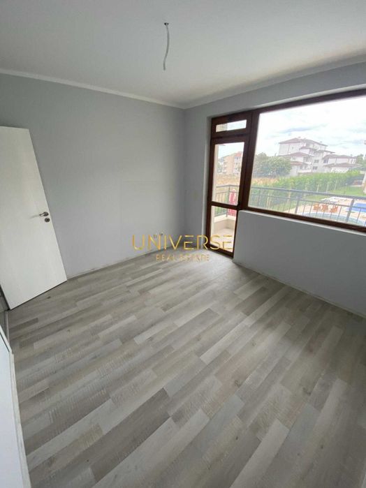 Продава се Двустаен апартамент в к.к. Слънчев бряг - 69 кв.м за 1290 €/кв.м - Снимка #3