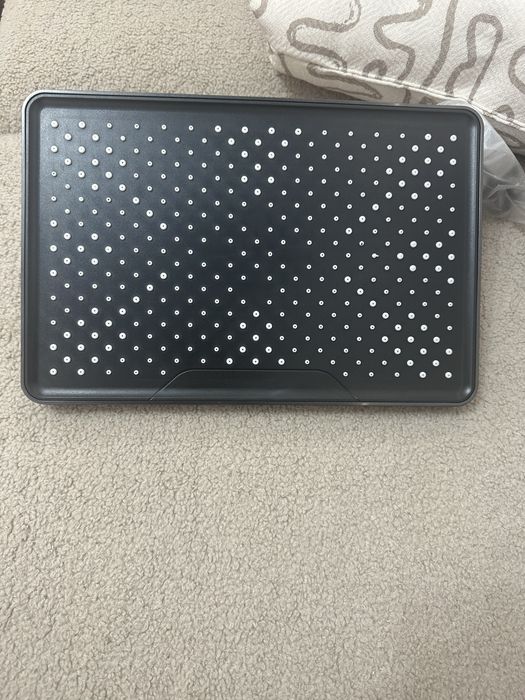 Душ смеситель (тропический душ)