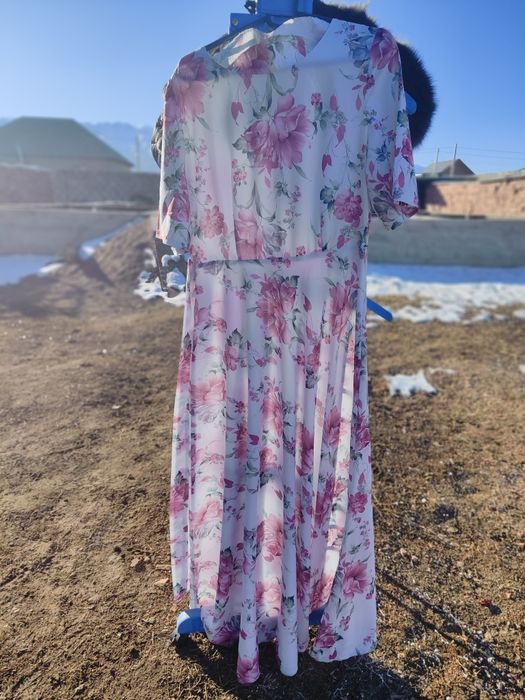 Кегін. Отдам бесплатно,