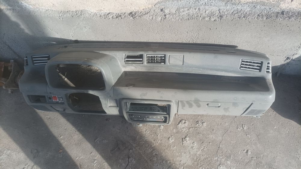 Тико торпетка сотилади яхши холатда