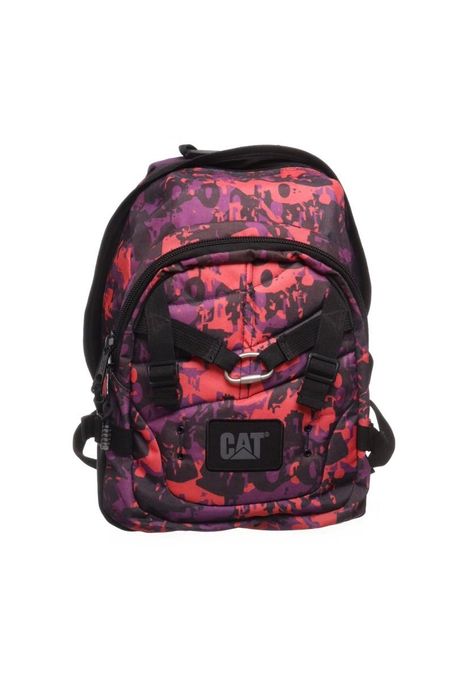 Супер раница CAT