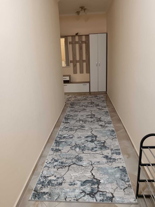 Дава се под наем Тристаен апартамент в Несебър - 93 кв.м за 510 € - Снимка #6