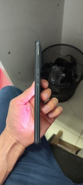 Samsung A23.   juda arzon