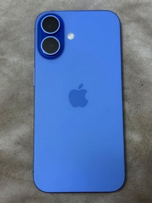 Iphone 16, айфон 16