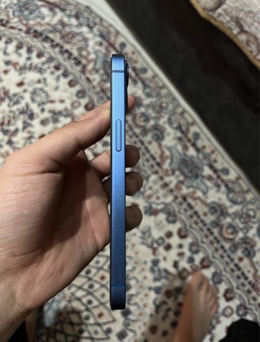 Iphone 13 в идеале