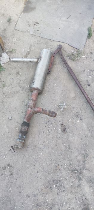 Продам водяной качок