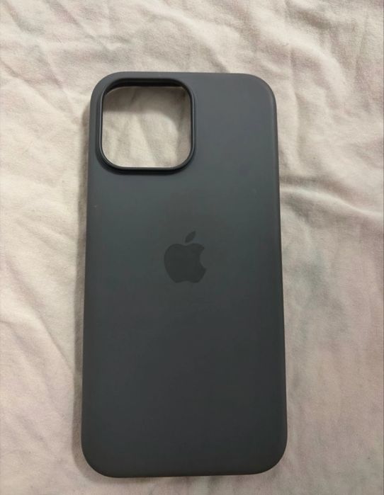 Husa Iphone 16 pro max