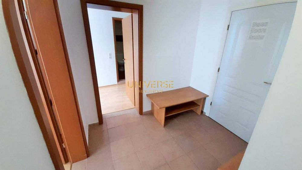 Продава се Тристаен апартамент в Свети Влас - 105 кв.м за 1334 €/кв.м - Снимка #7