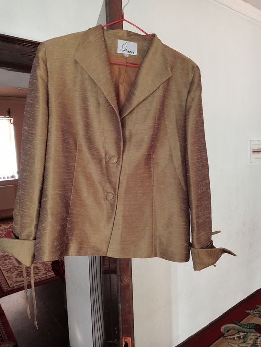 Келіншектерге көйлек