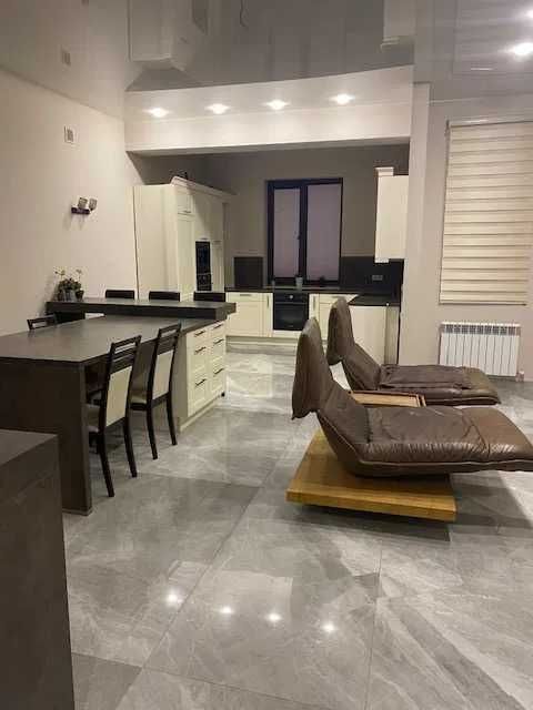 Таунхаус Продается ВЫГОДНО с мебелью Циалковский