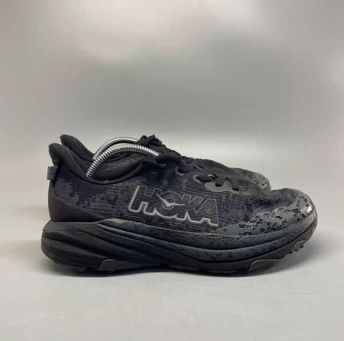 Hoka mărimea 38 2/3