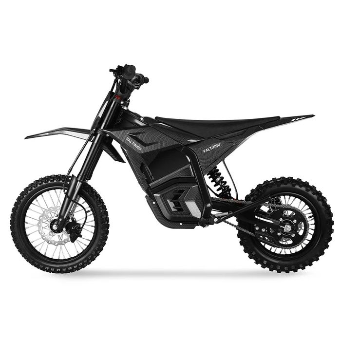 Valtinsu em-5 pro