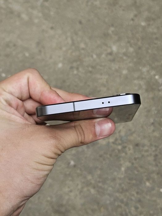 Samsung S24 plus 5G