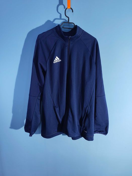 Adidas Горнище/Мъжко  XXL