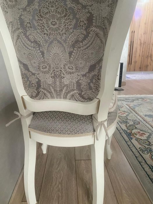 Стулья беларусь