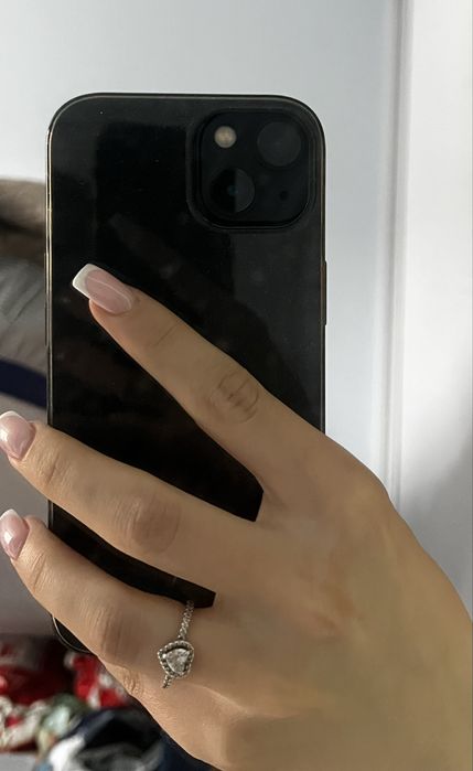Двойка калъфи за Iphone 13