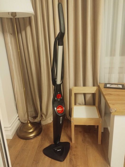 Mop cu aburi Vileda