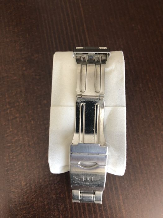 Ceas Invicta IBI89083-002