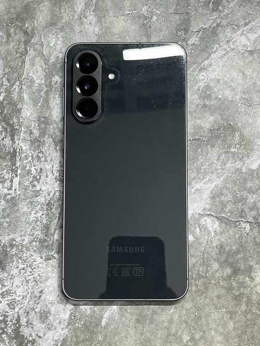 Samsung Galaxy A56 (Актобе)