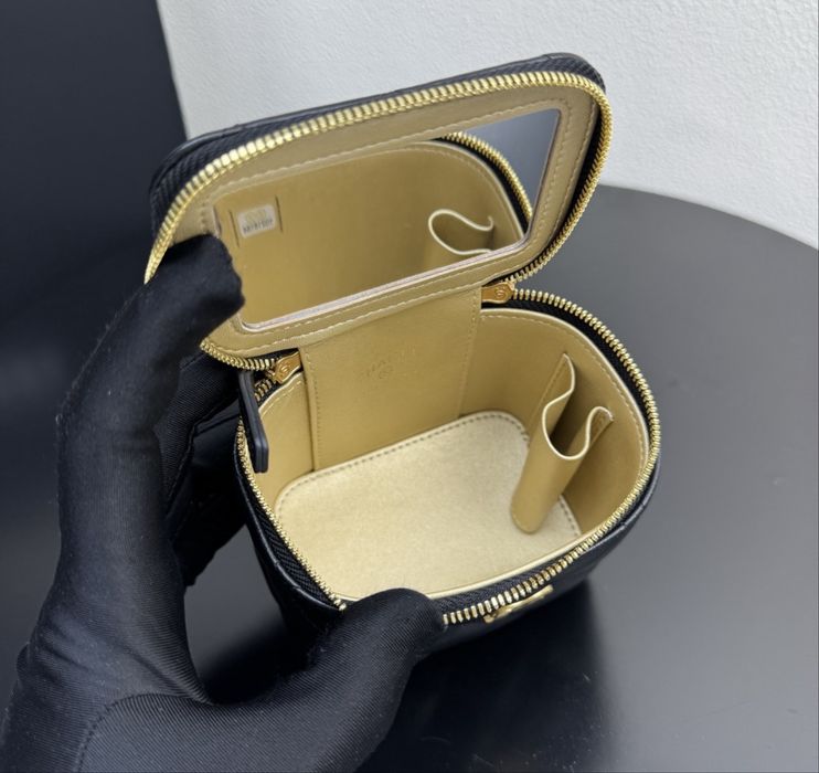 Geanta chanel premium