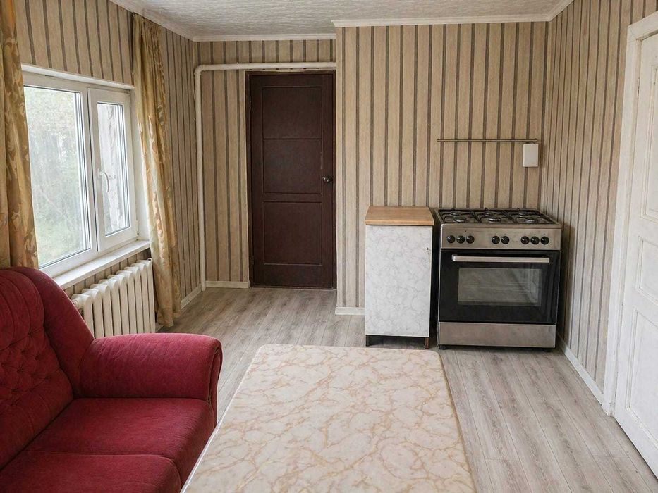 Срочно! Продается дом в Михайловке!