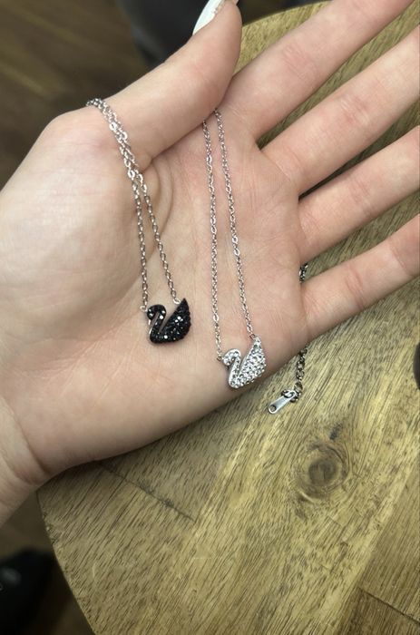 Гердани тип swarovski