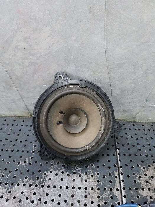 Boxa audio dreapta spate renault koleos 1 hy 281565599r