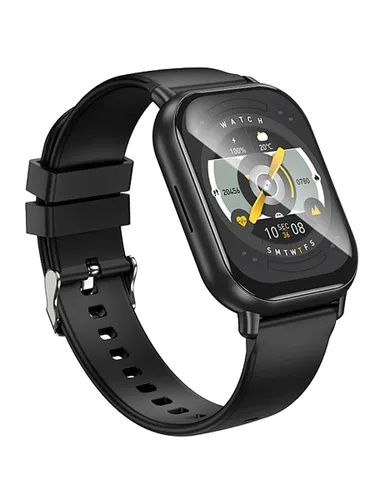 Borofone BD11 продажа