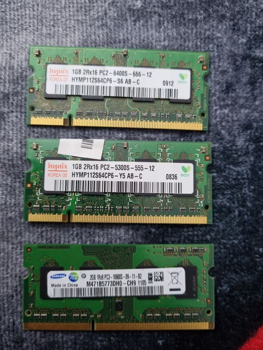 Tastatura wireless + rami +hard toshiba