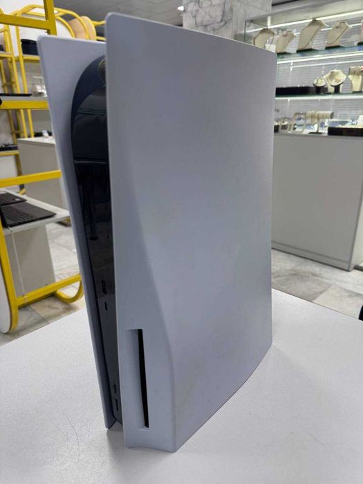 Sony PlayStation 5 CFI-1208A