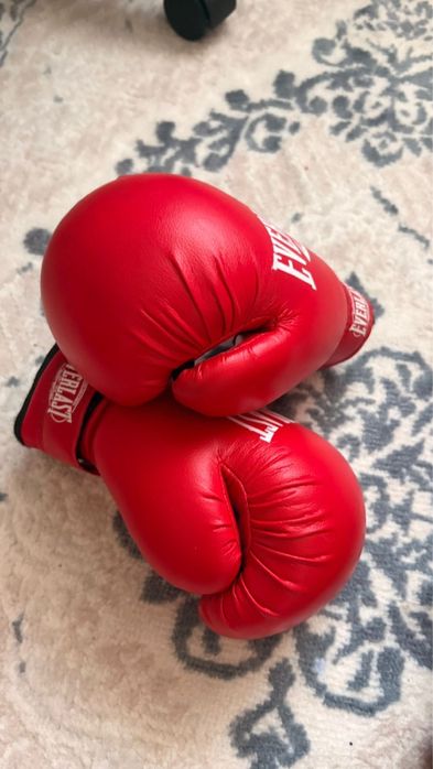 экипировка для тхэквондо детская