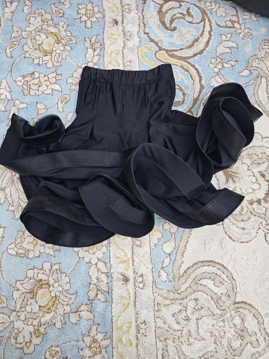 Туфли для танцев