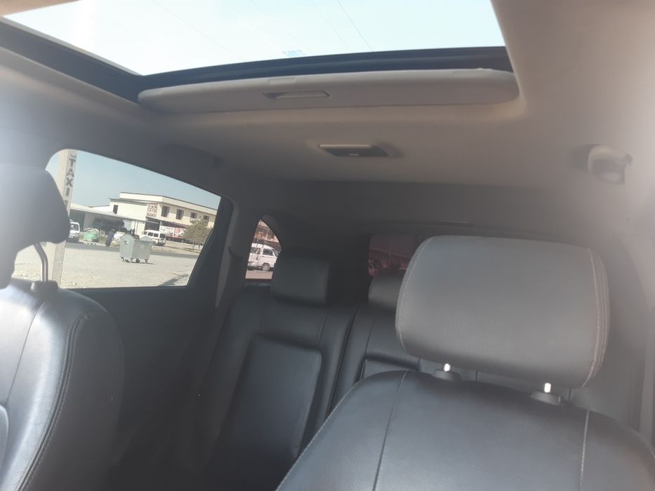 Kaptiva2 xolati ideal