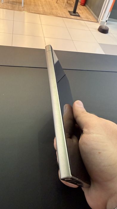 Samsung S24 Ultra