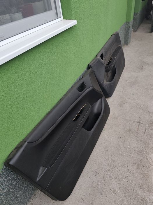 Пежо 307 1.6 На Части