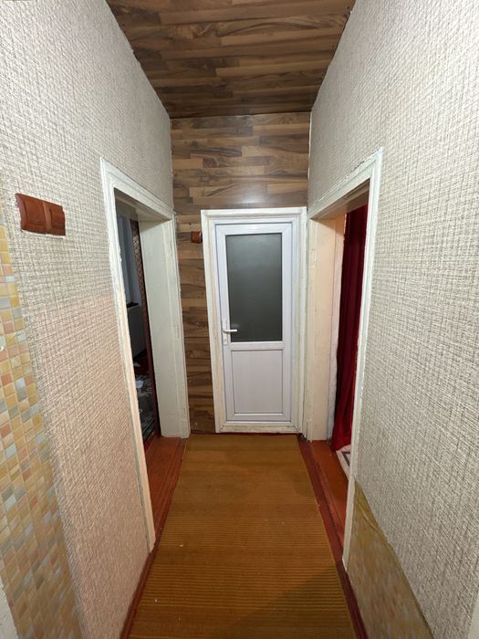 Срочно продается дом!!!