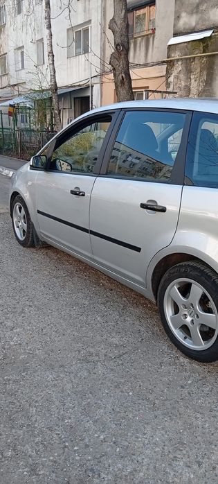 Vând Ford C Max 2007