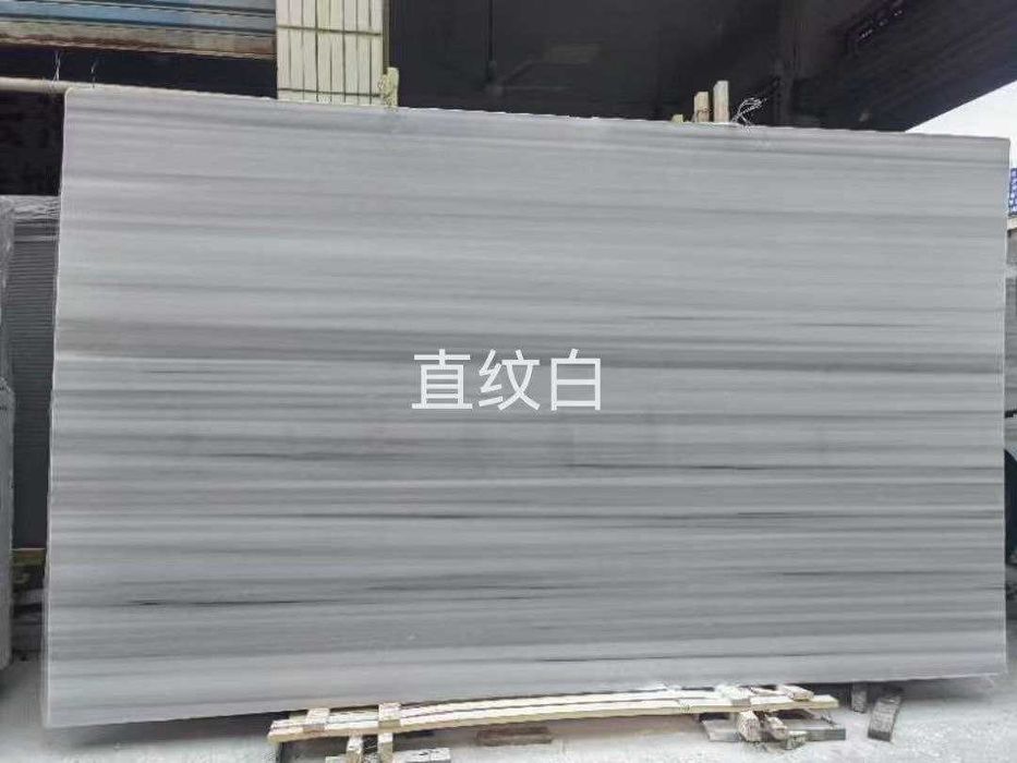 Мрамор, гранит и кварцевые камни (мраморные плиты - слэбы)