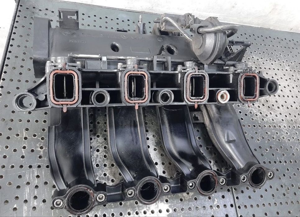 Vand piese bmw e46 320 150cp