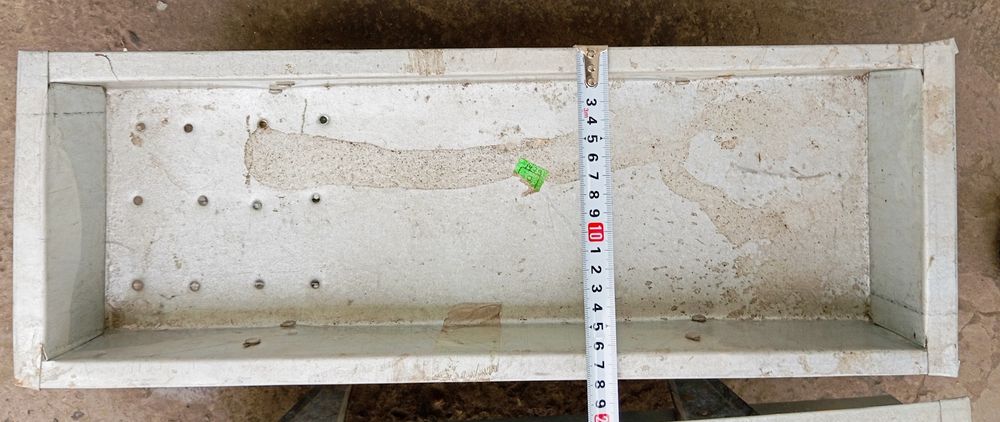 Shashlik qoʻra. Мангал для шашлыка .